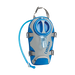 UnBottle 70 - Camelbak - Frost Grey/ Turkish Sea