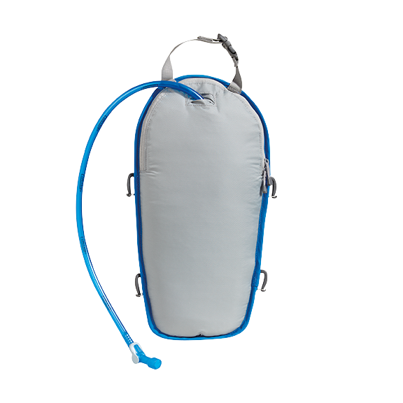 UnBottle 70 - Camelbak - Frost Grey/ Turkish Sea