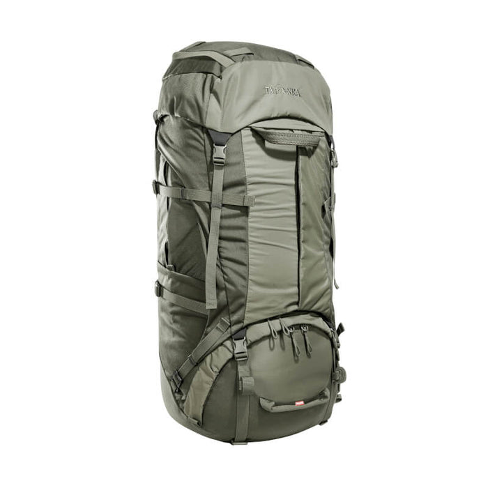 Yukon Carrier Pack 55+10 RECCO  - Tatonka