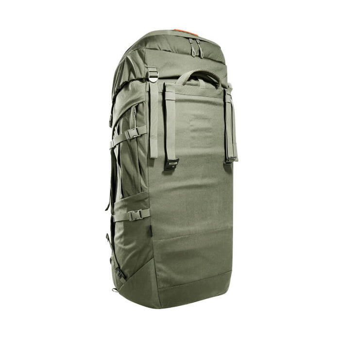 Yukon Carrier Pack 55+10 RECCO  - Tatonka