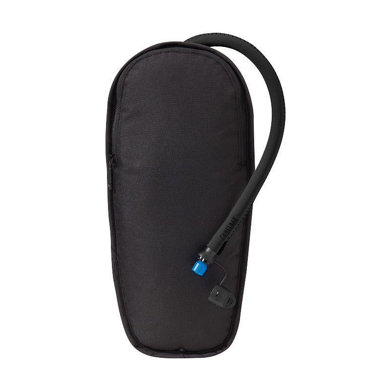 Stoaway 3L hydrationsrygsæk - CamelBak