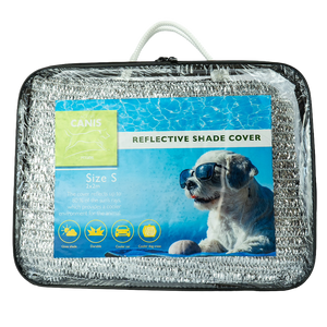 AC Silverduk S 2x2 m