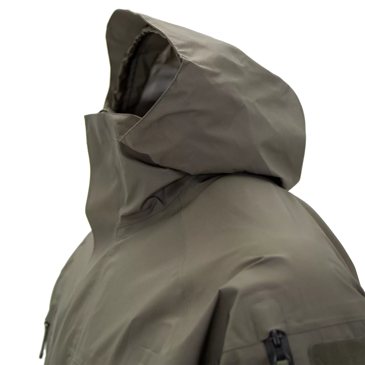 PRG 2.0 JACKET - Carinthia - Olive