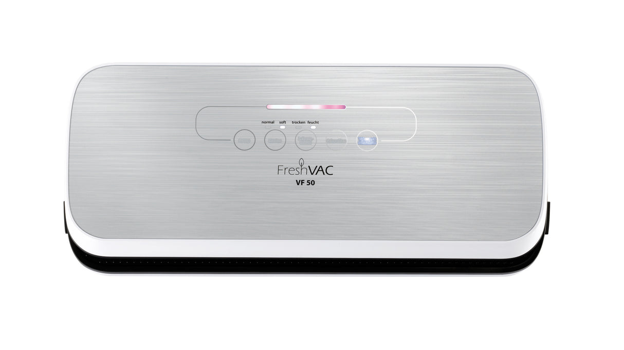 FreshVAC vakuumpakker VF - 50