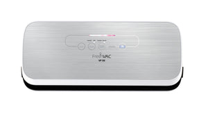 FreshVAC vakuumpakker VF - 50