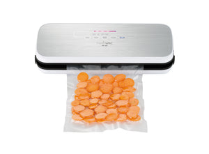 FreshVAC vakuumpakker VF - 50