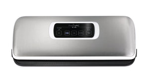 FreshVAC vakuumpakker VF - 100