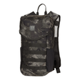 NOCTYX 12L rygsæk - AXIS MSP®Black - Härkila