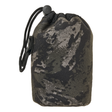 Härkila Thermal Spotter NOCTYX Pouch - AXIS MSP®Black - Härkila