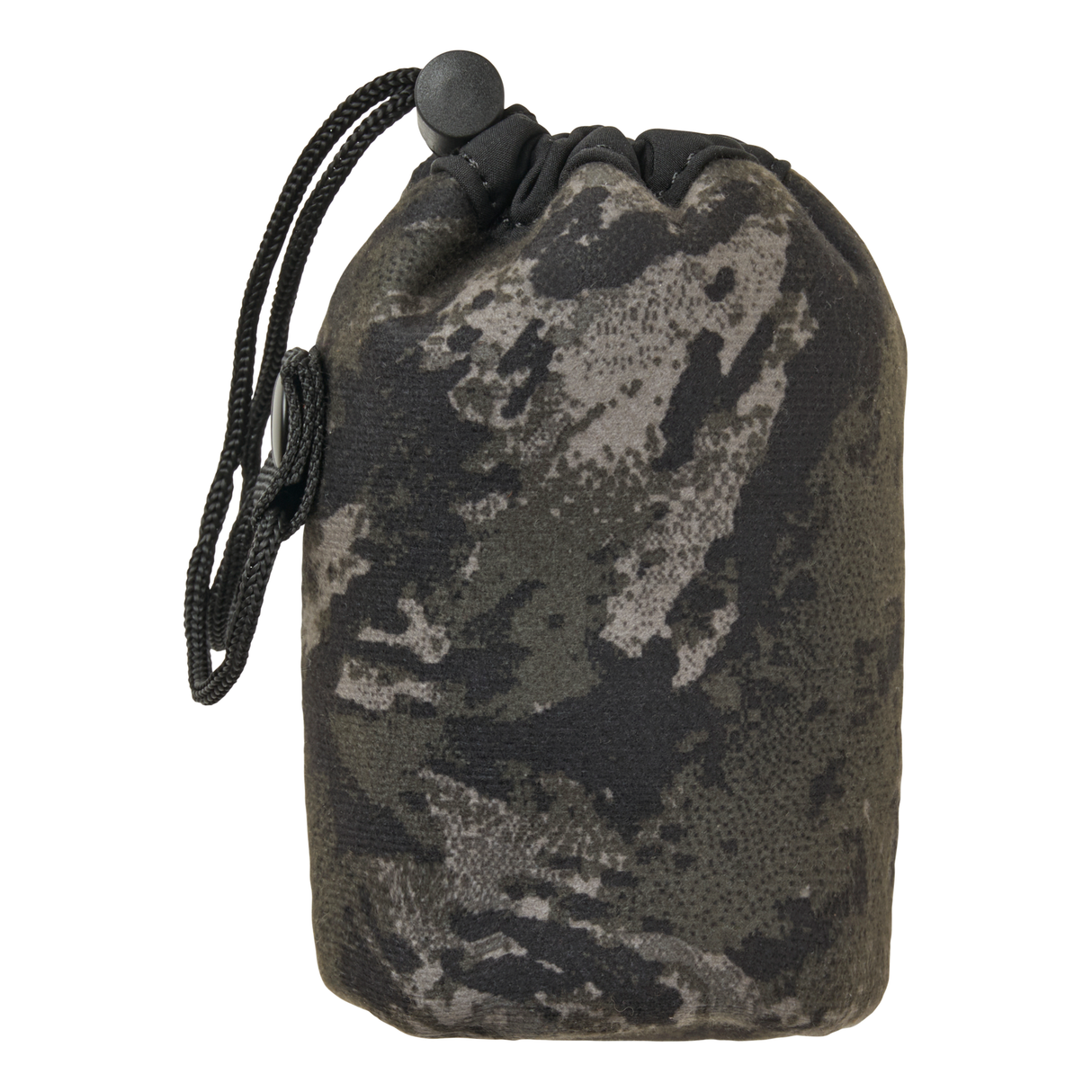 Härkila Thermal Spotter NOCTYX Pouch - AXIS MSP®Black - Härkila