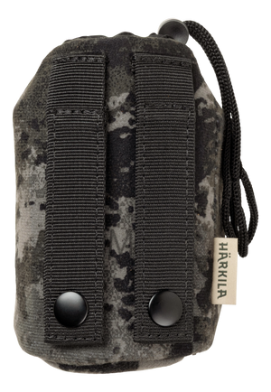 Härkila Thermal Spotter NOCTYX Pouch - AXIS MSP®Black - Härkila