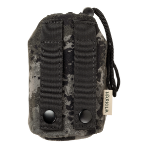 Härkila Thermal Spotter NOCTYX Pouch - AXIS MSP®Black - Härkila
