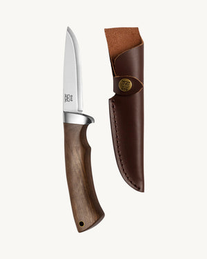 DOVRE Kniv m/ etui - Øyo