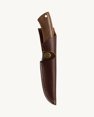 DOVRE Kniv m/ etui - Øyo