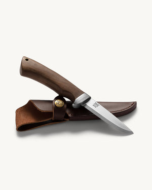 DOVRE Kniv m/ etui - Øyo