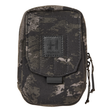 Härkila Utility NOCTYX Pouch - AXIS MSP®Black - Härkila