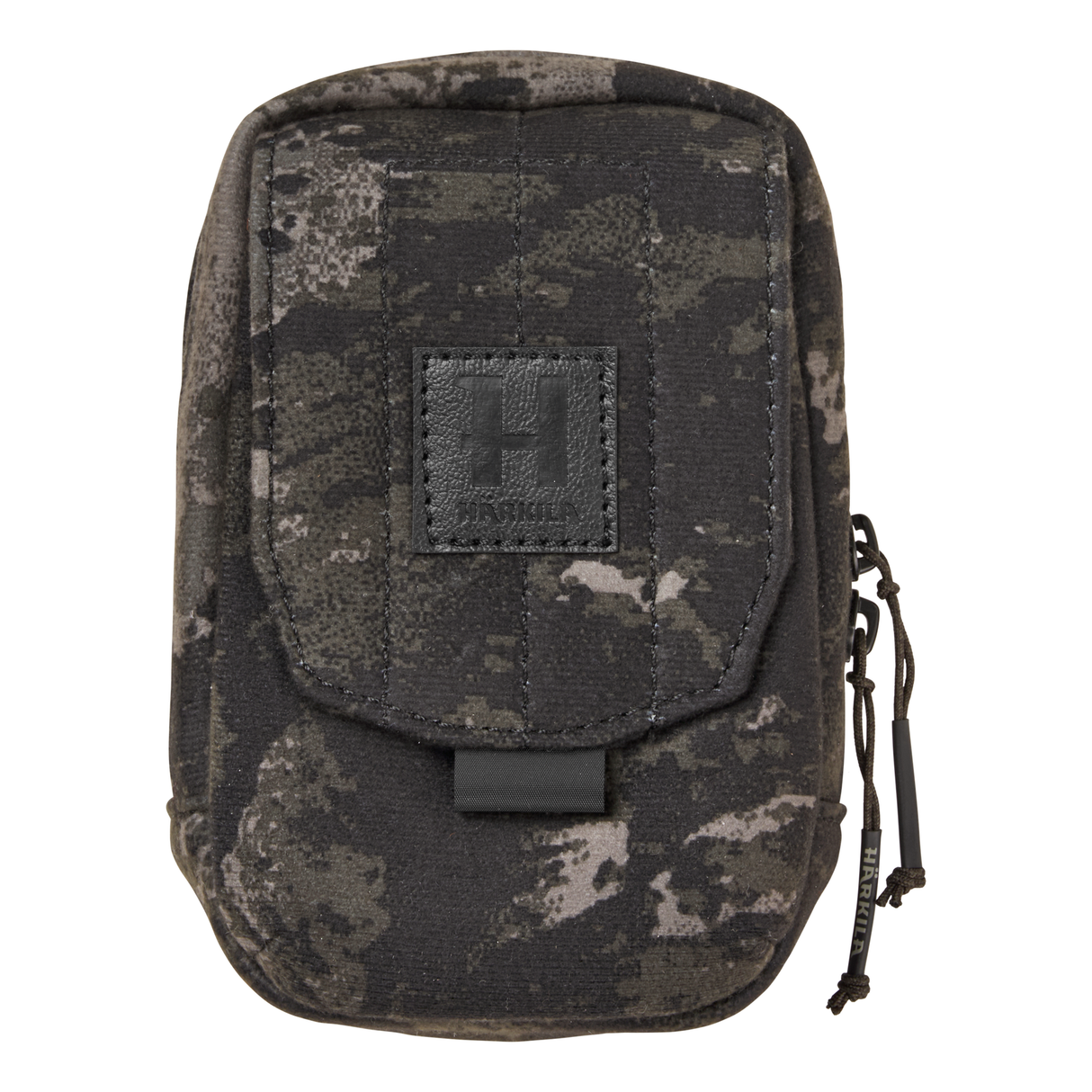 Härkila Utility NOCTYX Pouch - AXIS MSP®Black - Härkila