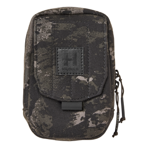 Härkila Utility NOCTYX Pouch - AXIS MSP®Black - Härkila