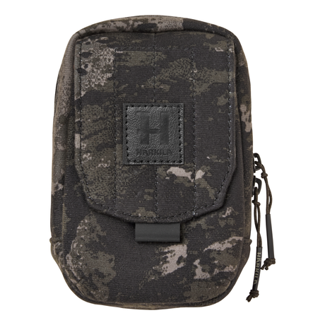 Härkila Utility NOCTYX Pouch - AXIS MSP®Black - Härkila