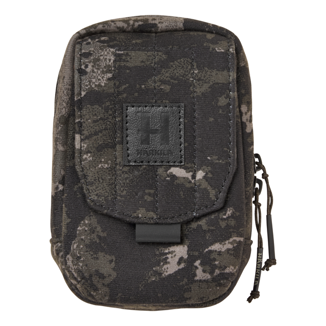 Härkila Utility NOCTYX Pouch - AXIS MSP®Black - Härkila