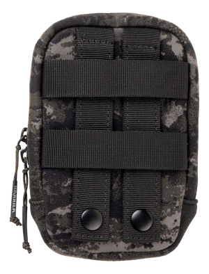 Härkila Utility NOCTYX Pouch - AXIS MSP®Black - Härkila