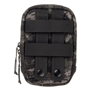 Härkila Utility NOCTYX Pouch - AXIS MSP®Black - Härkila