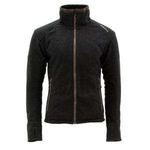 HUNTING SHIRT 2.0 - Carinthia - Black