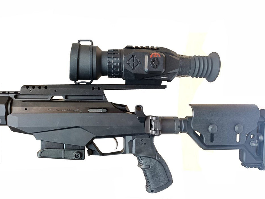 Nieload™ UNImount Sightmark Wraith HD