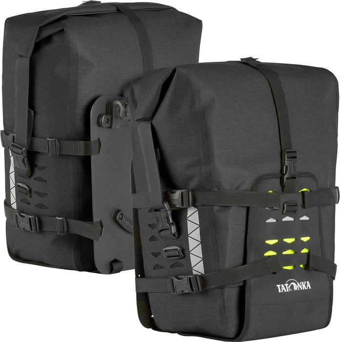 Bike Pannier Pro  - Tatonka