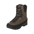 Saxnäs Hi GTX - Dark Brown - Härkila