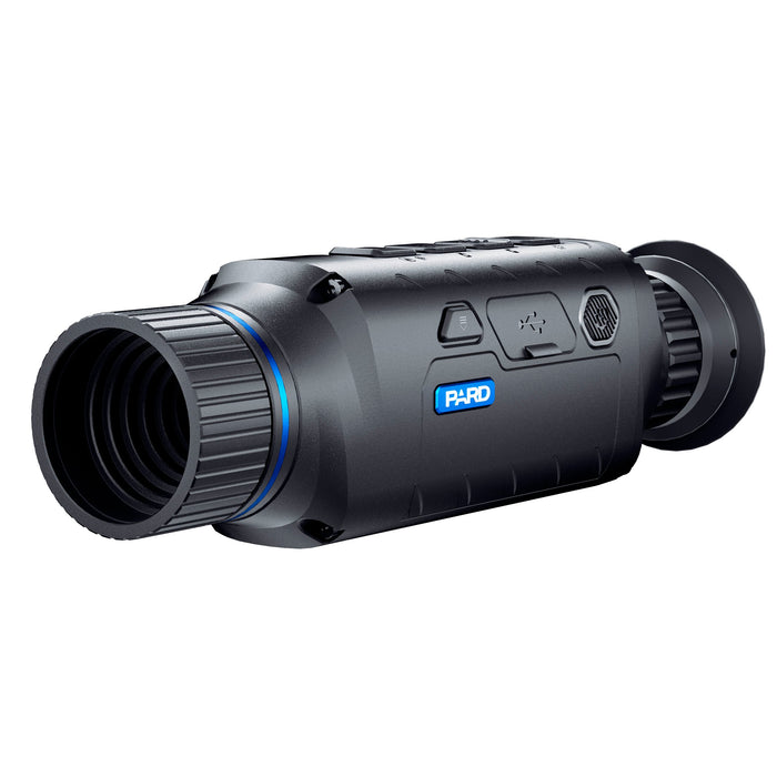 PARD Leopard 11mm 256