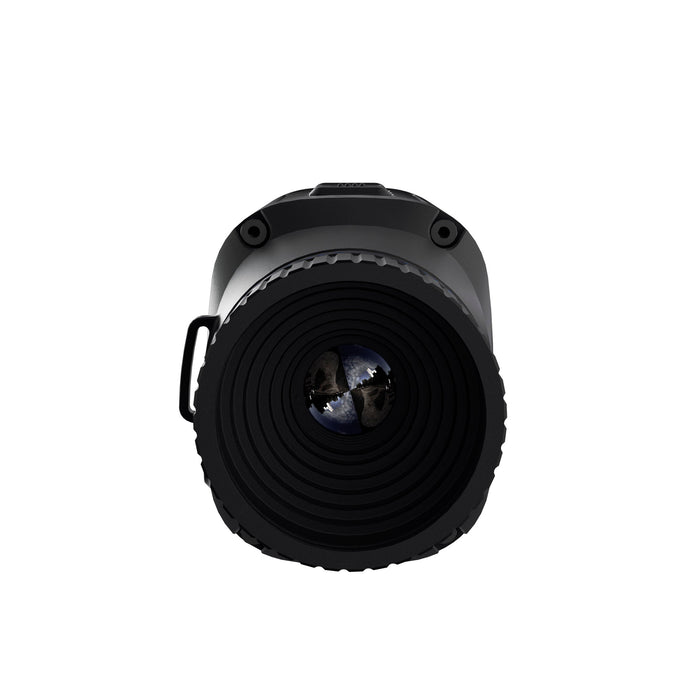 PARD Leopard 11mm 256