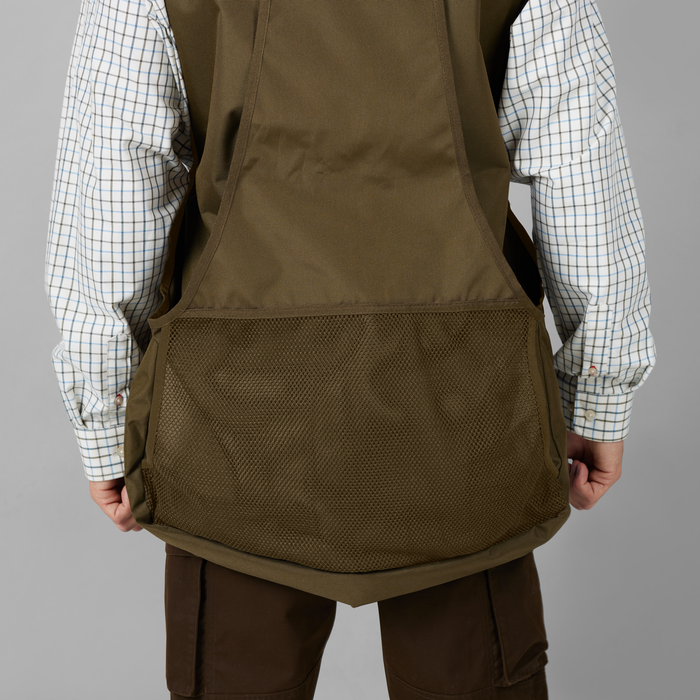 Retrieve Dummy vest Warm olive - Härkila