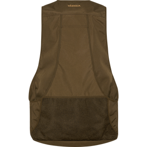 Retrieve Dummy vest Warm olive - Härkila