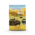 Totw High Prairie, Bison 12,2 kg — 2 sække