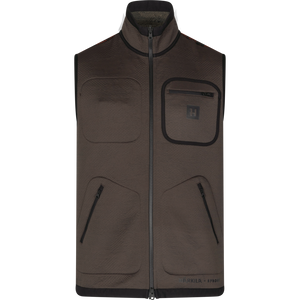 Kamko Pro Edition Reversible waistcoat AXIS MSP®Limited Edition - Härkila