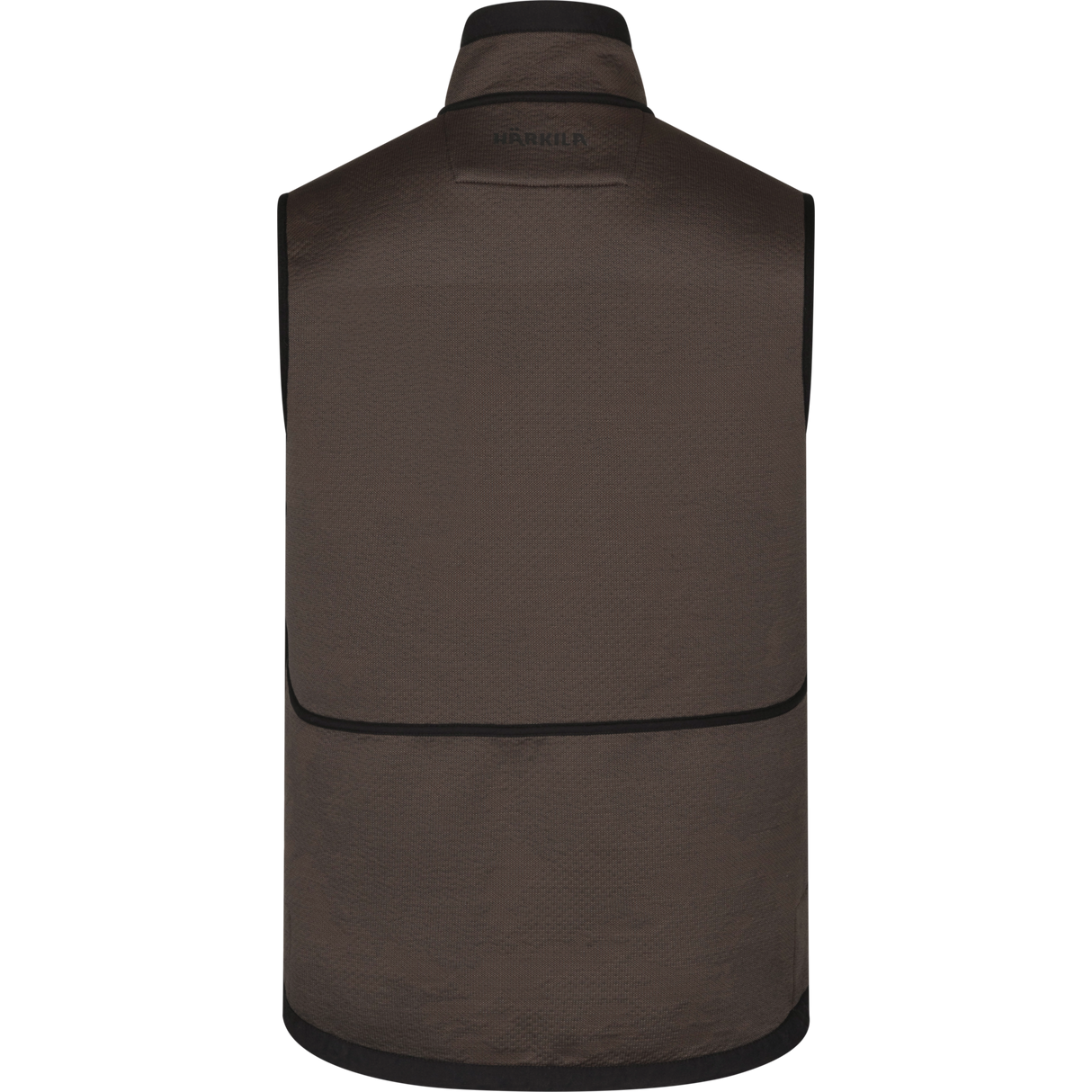 Kamko Pro Edition Reversible waistcoat AXIS MSP®Limited Edition - Härkila