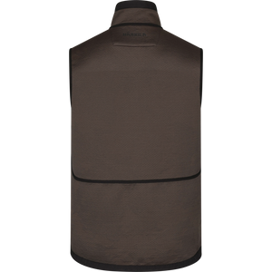Kamko Pro Edition Reversible waistcoat AXIS MSP®Limited Edition - Härkila