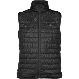Seeland Heat - vest Black - Seeland