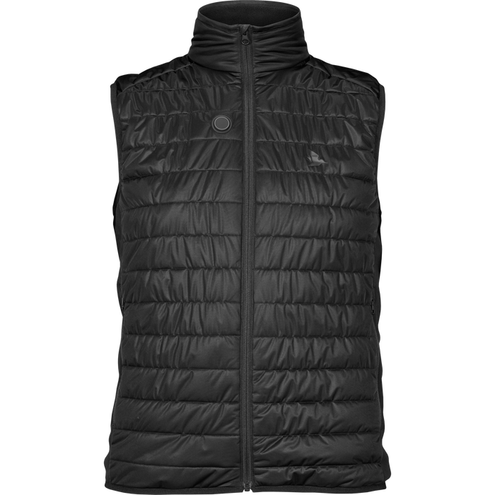 Seeland Heat vest Black - Seeland