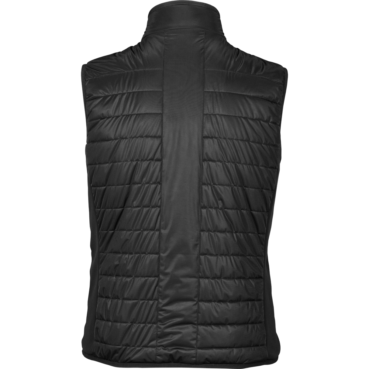 Seeland Heat - vest Black - Seeland