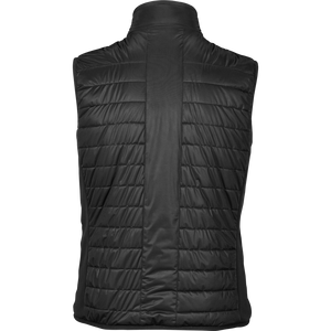 Seeland Heat - vest Black - Seeland