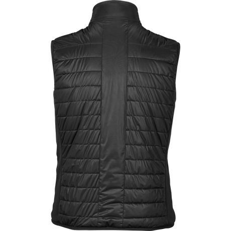Seeland Heat - vest Black - Seeland