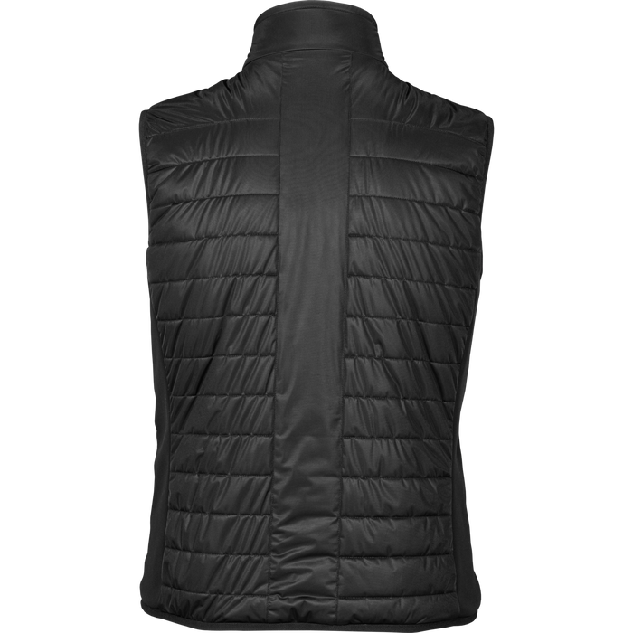 Seeland Heat vest Black - Seeland