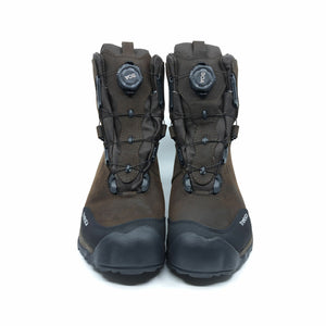 Lynx BOA - 8" GTX - Treksta