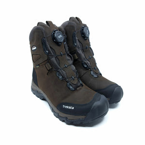 Lynx BOA - 8" GTX - Treksta