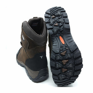 Lynx BOA - 8" GTX - Treksta