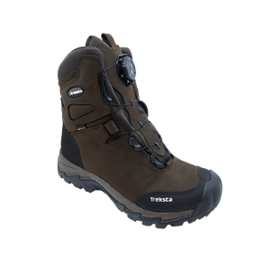 Lynx BOA - 8" GTX - Treksta