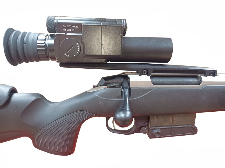 Nieload™ Tikka Mount