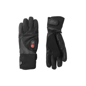 Upwell - Sealskinz - BLACK